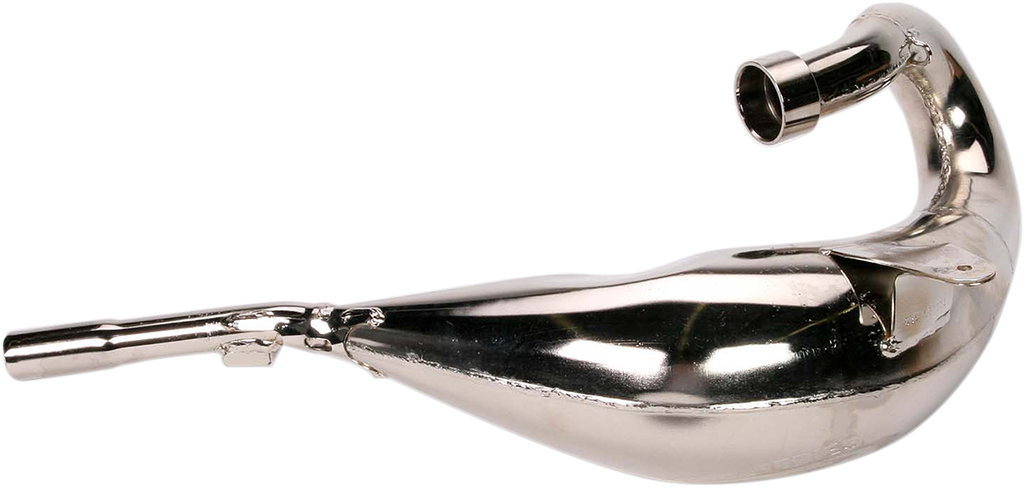 Product image for FMF021000