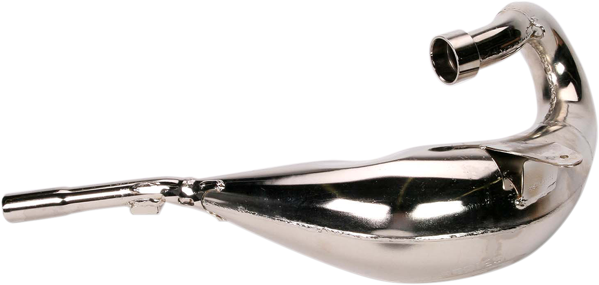 Product image for FMF021000