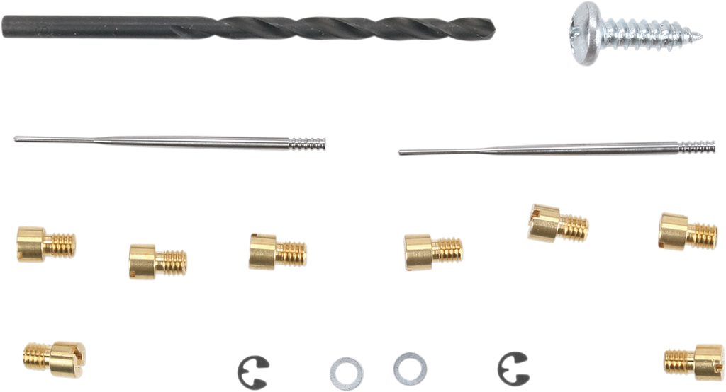 Product image for DJ1188
