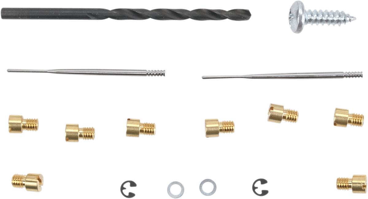 Product image for DJ1188