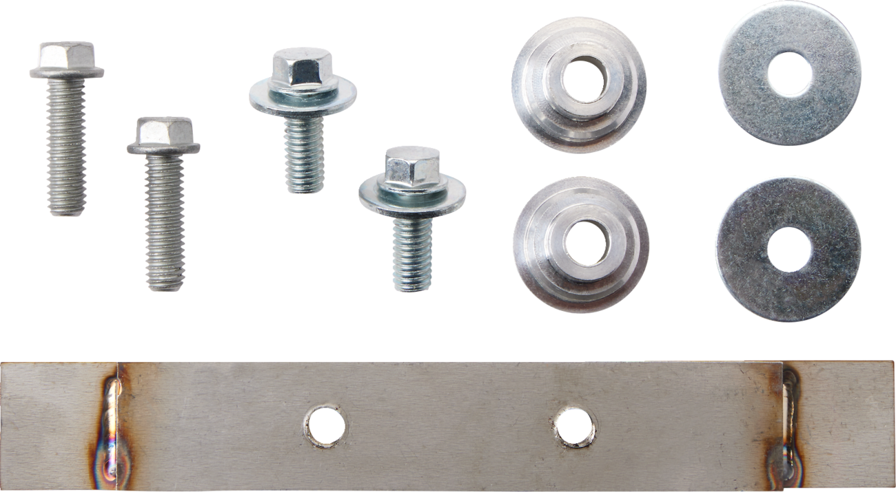 Product image for 05061933