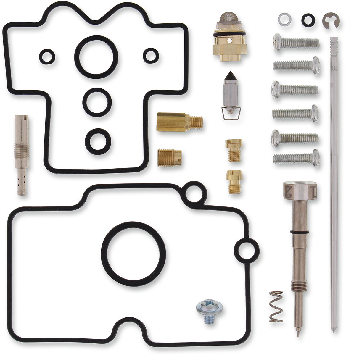 Product image for 10030817