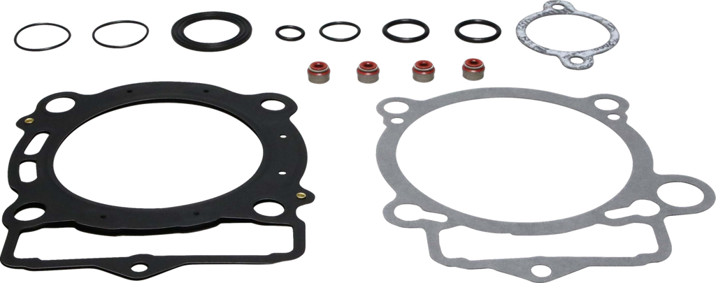 Product image for 09347774