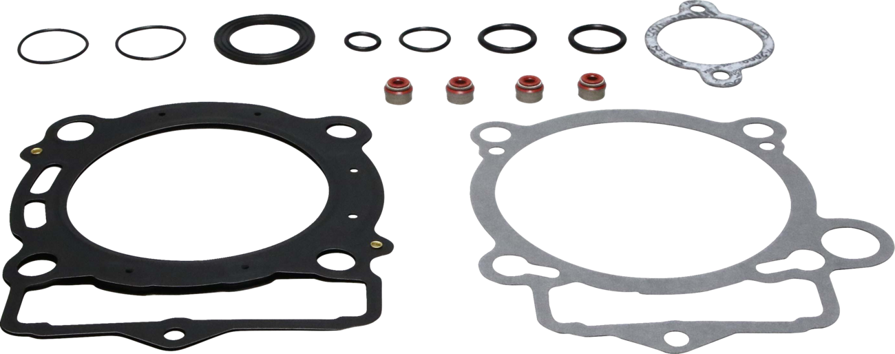 Product image for 09347774