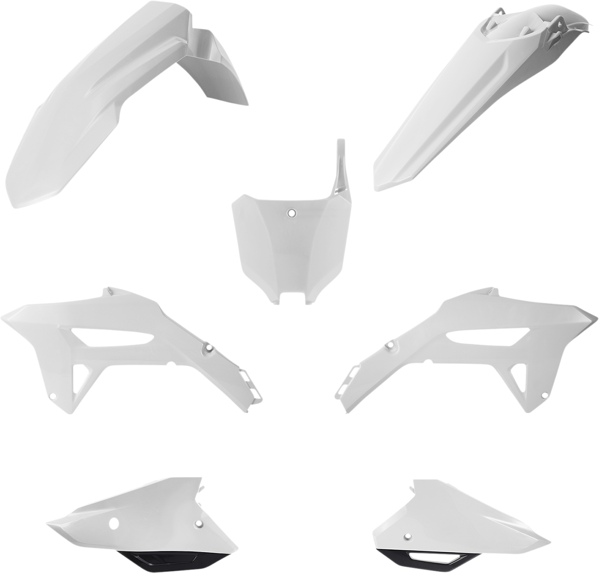 Product image for 14033476