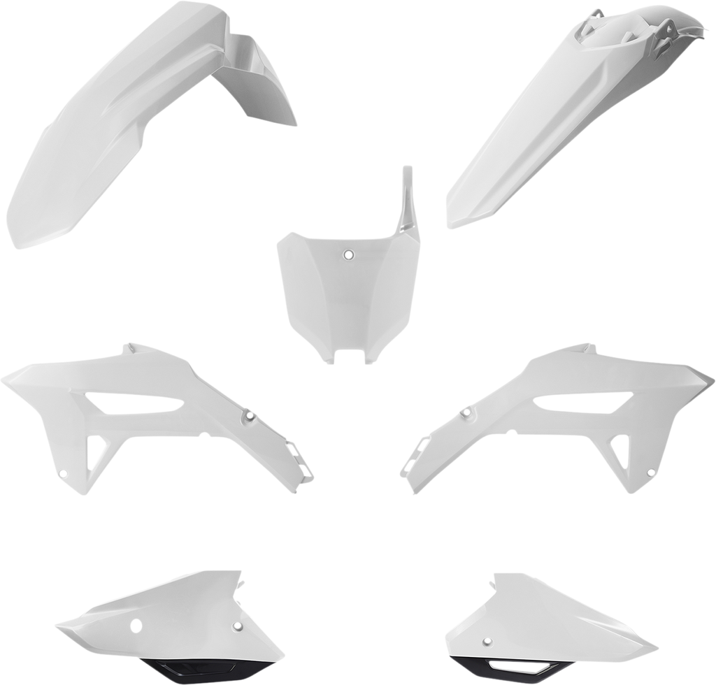 Product image for 14033476