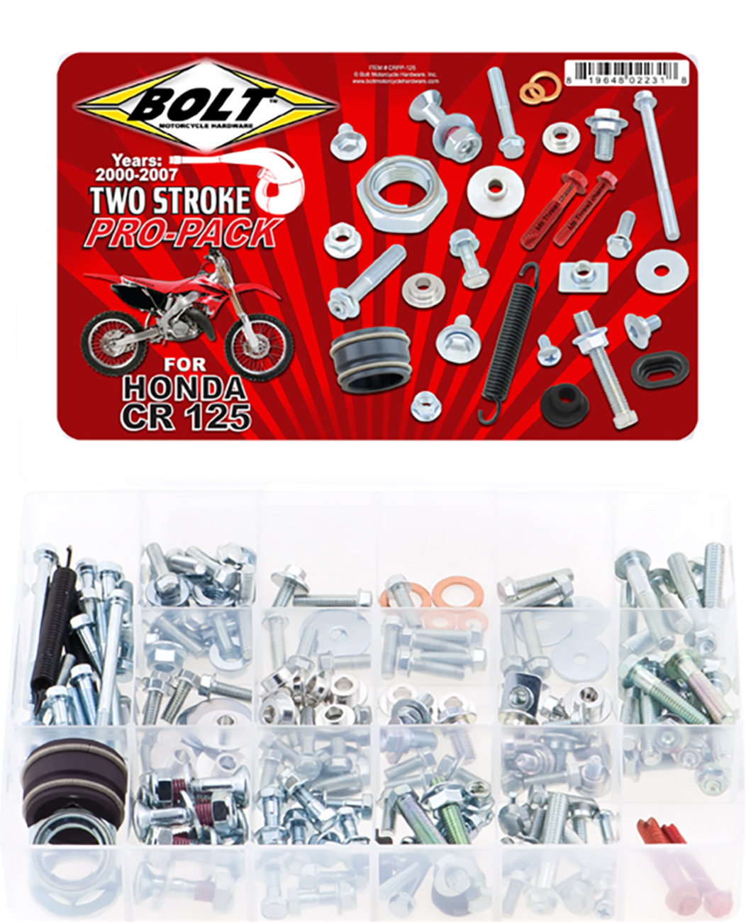 Product image for 24011084