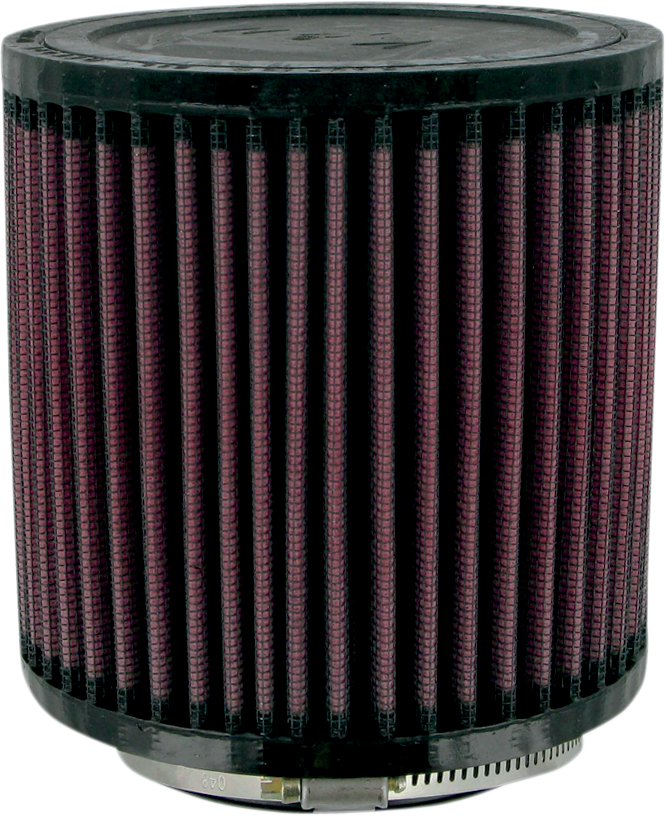 Product image for RU2430