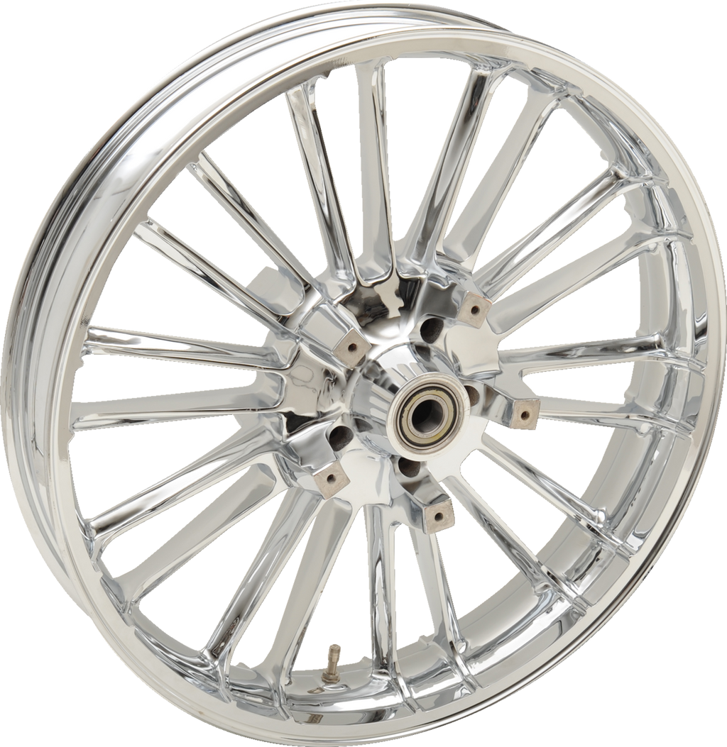 Product image for 02012401