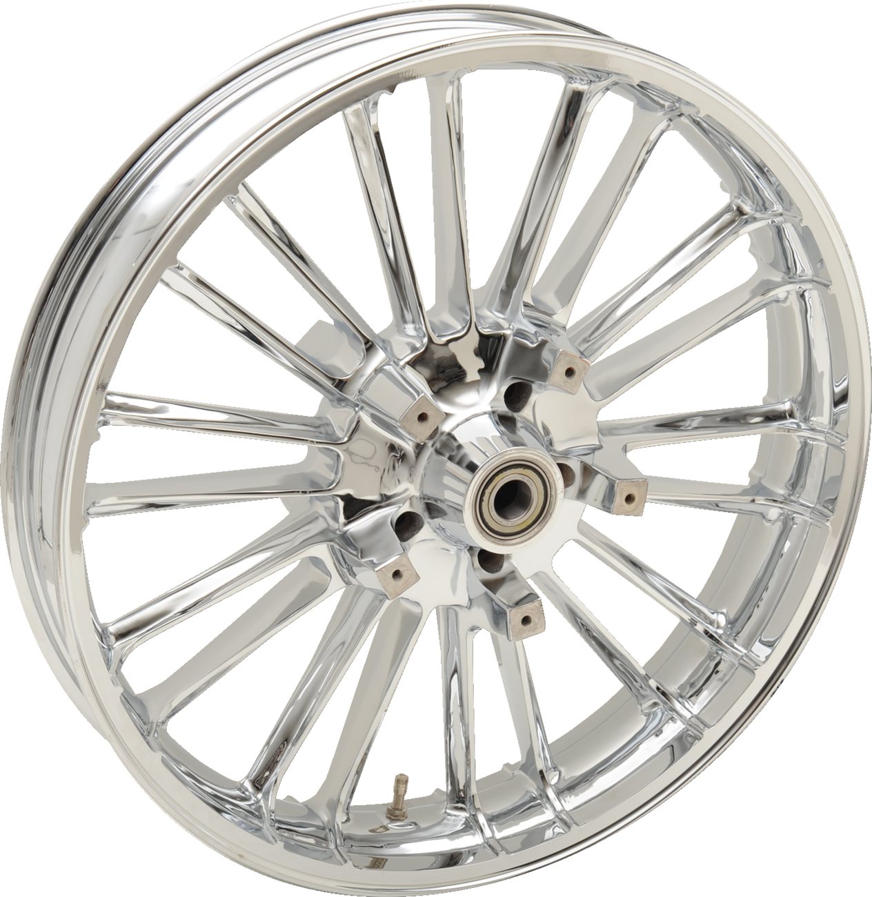 Product image for 02012401