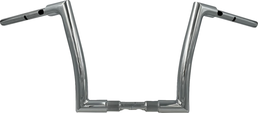 Product image for 06016390