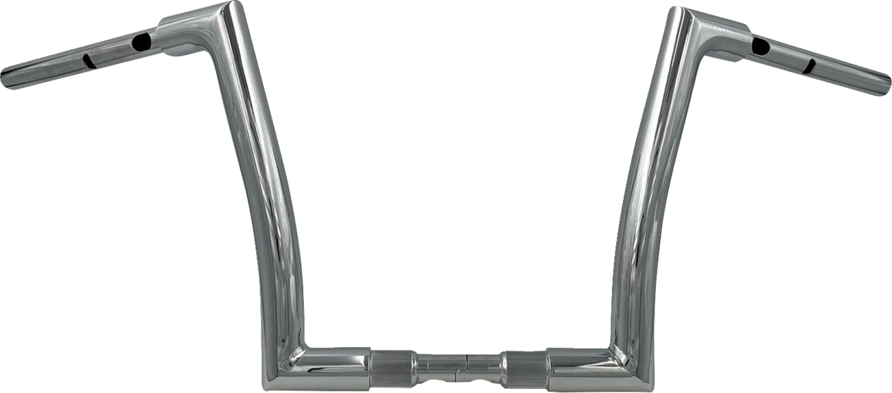 Product image for 06016390