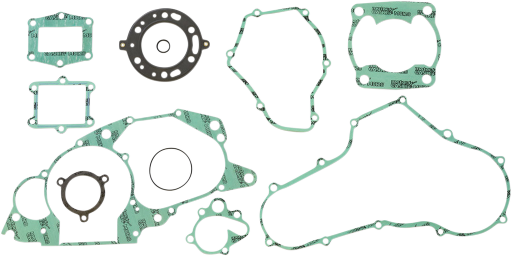 Product image for 400210850260