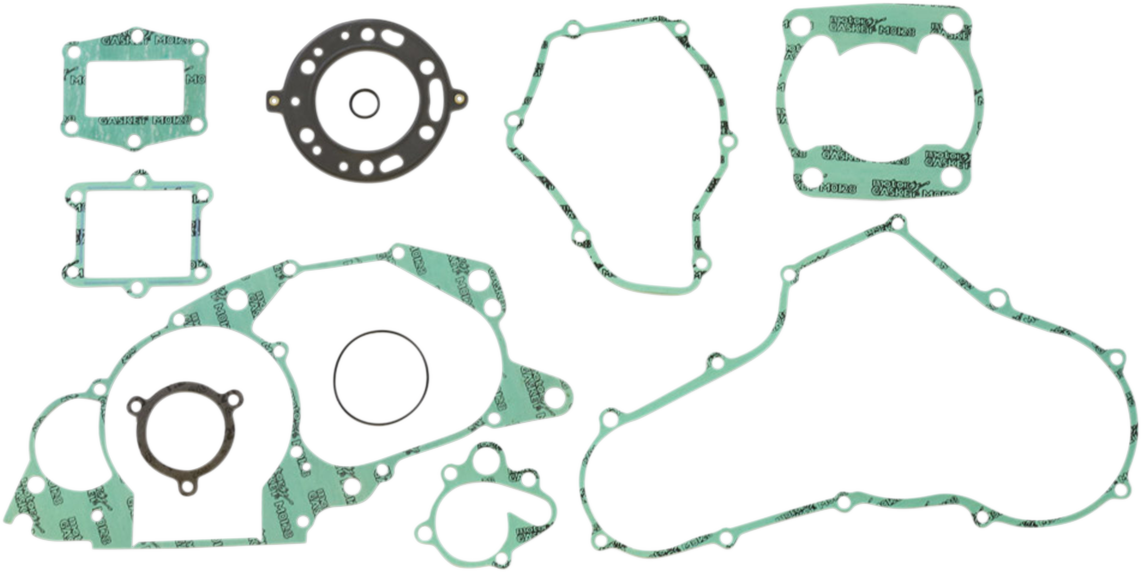 Product image for 400210850260