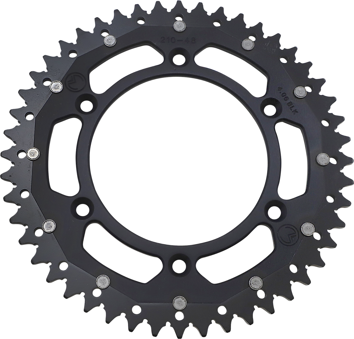 Product image for 12101460