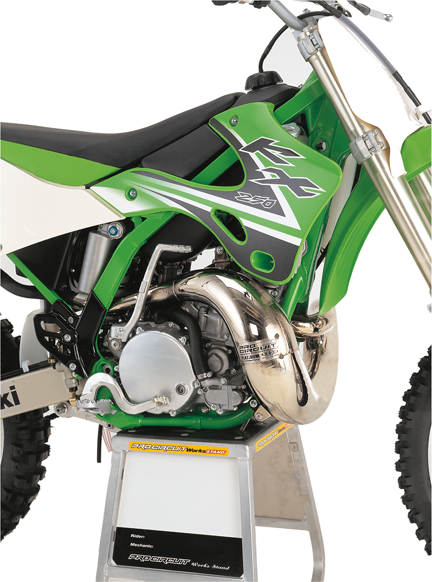 Product image for 18201304