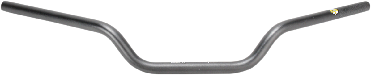 Product image for 06010236