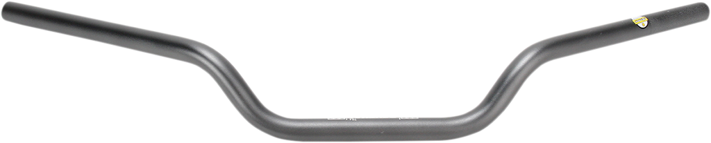 Product image for 06010236