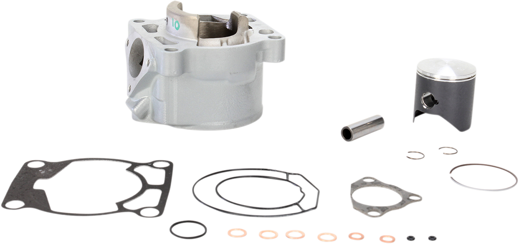 Product image for 09310500