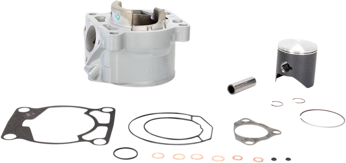 Product image for 09310500