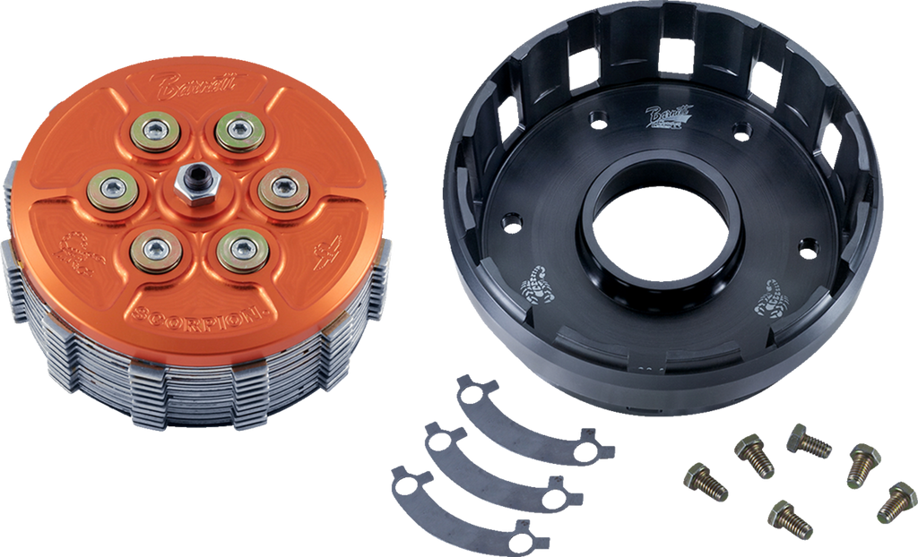 Product image for 11300835