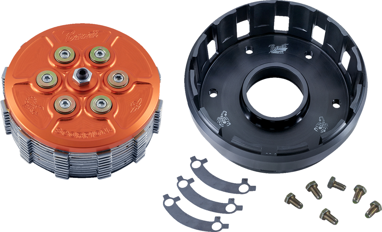 Product image for 11300835