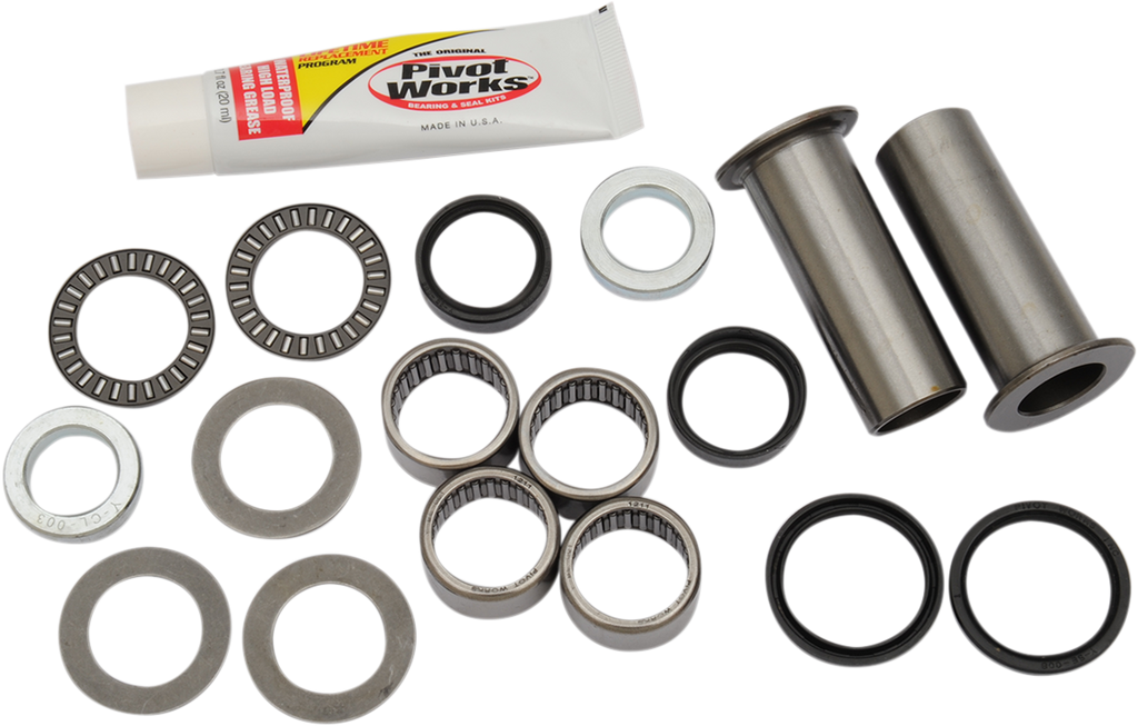Product image for 13020051