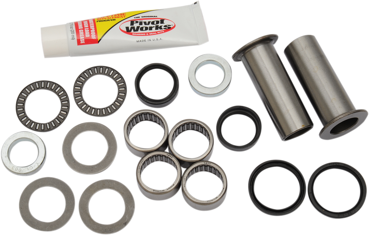 Product image for 13020051