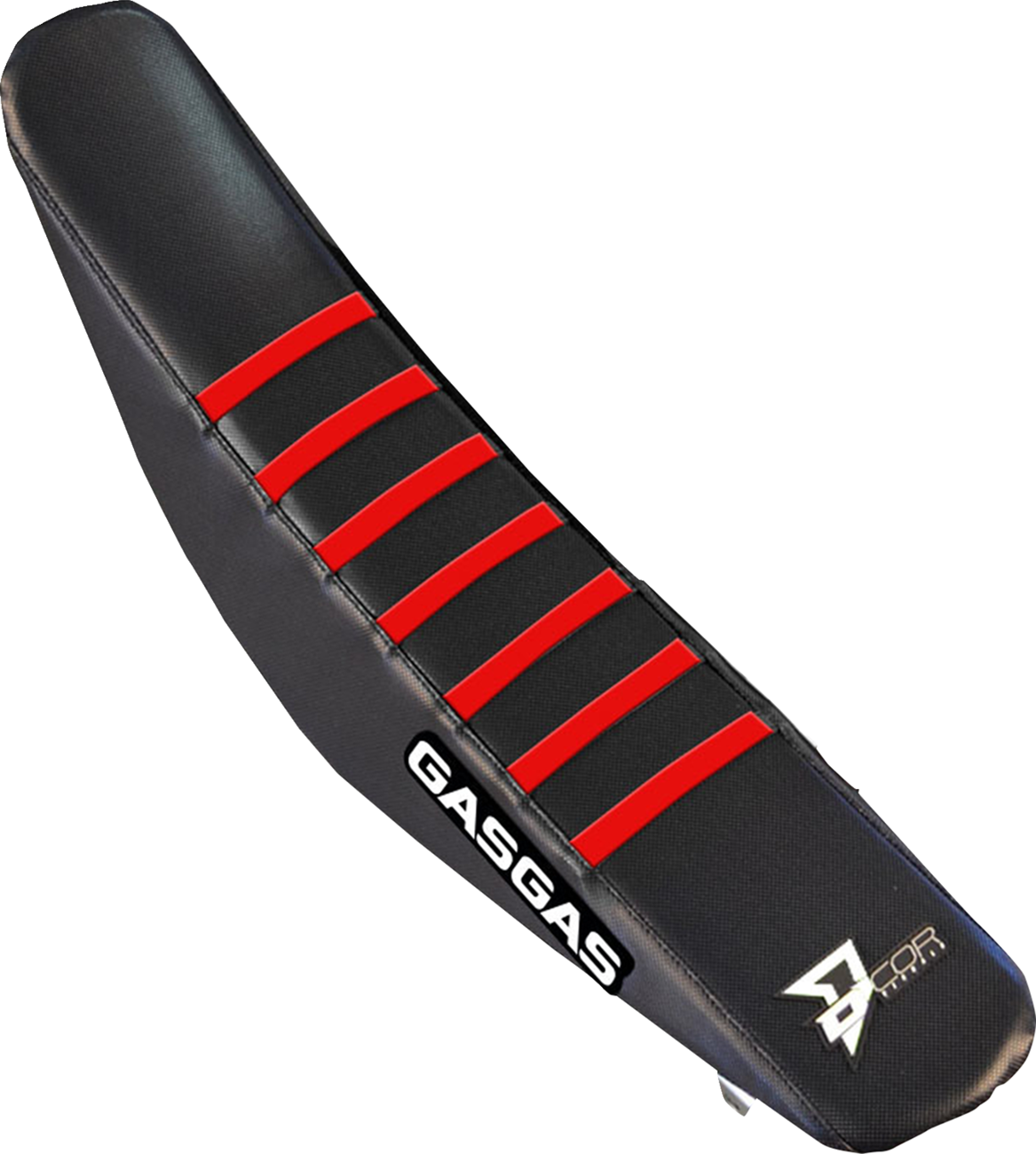 Product image for 08213645