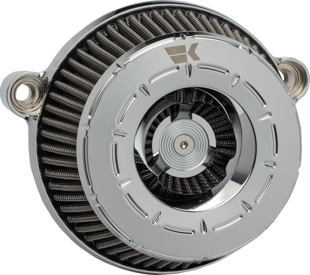 Product image for 10103169