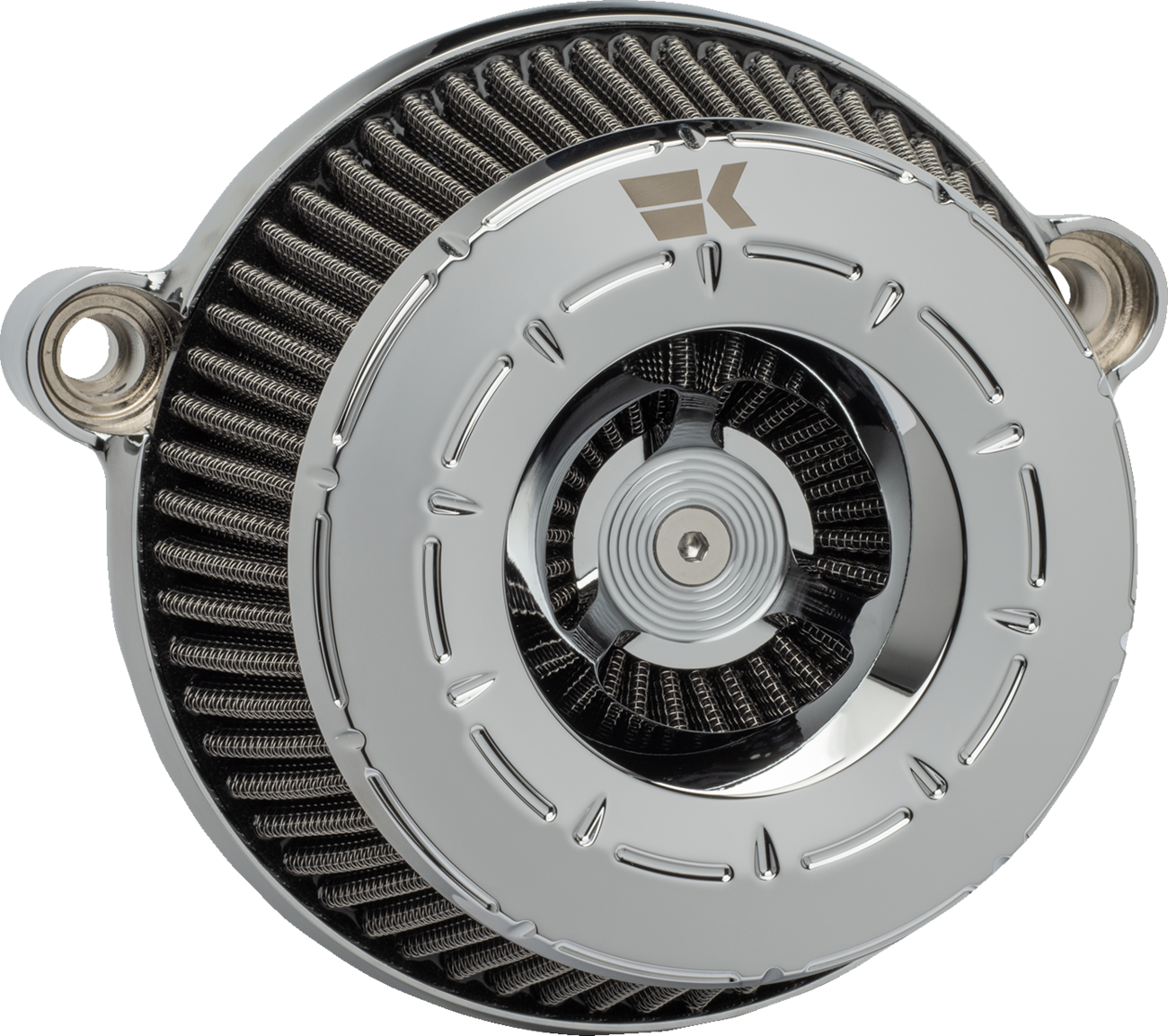 Product image for 10103169
