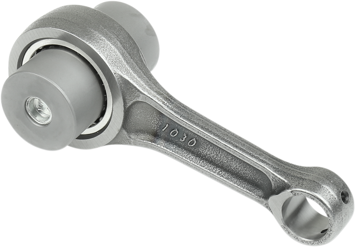 Product image for 09230499