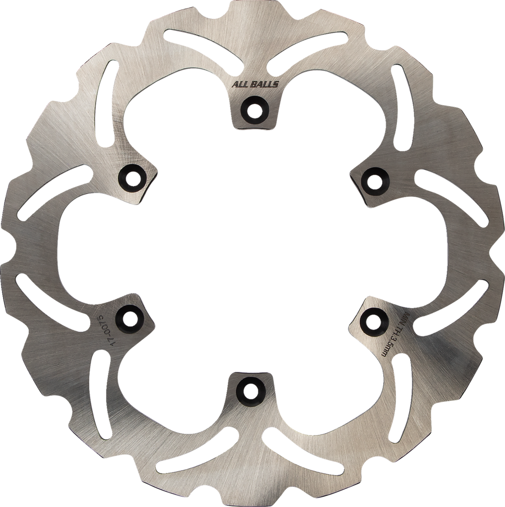 Product image for 17111951