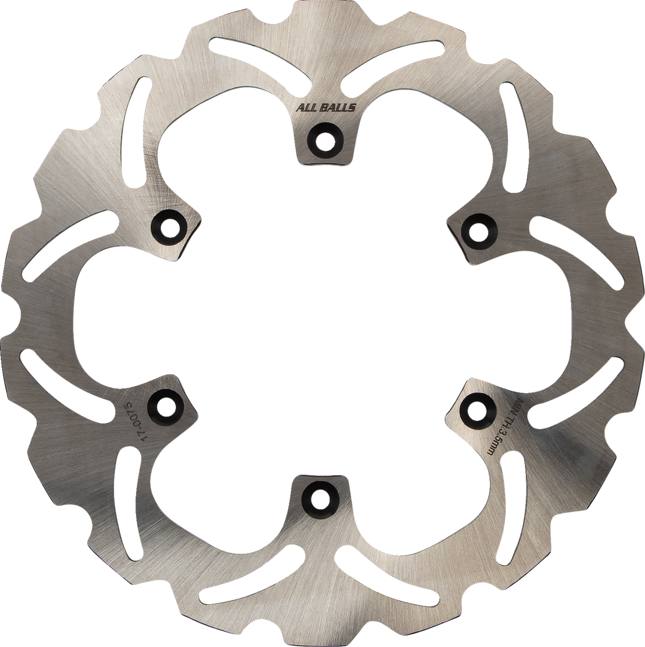 Product image for 17111951