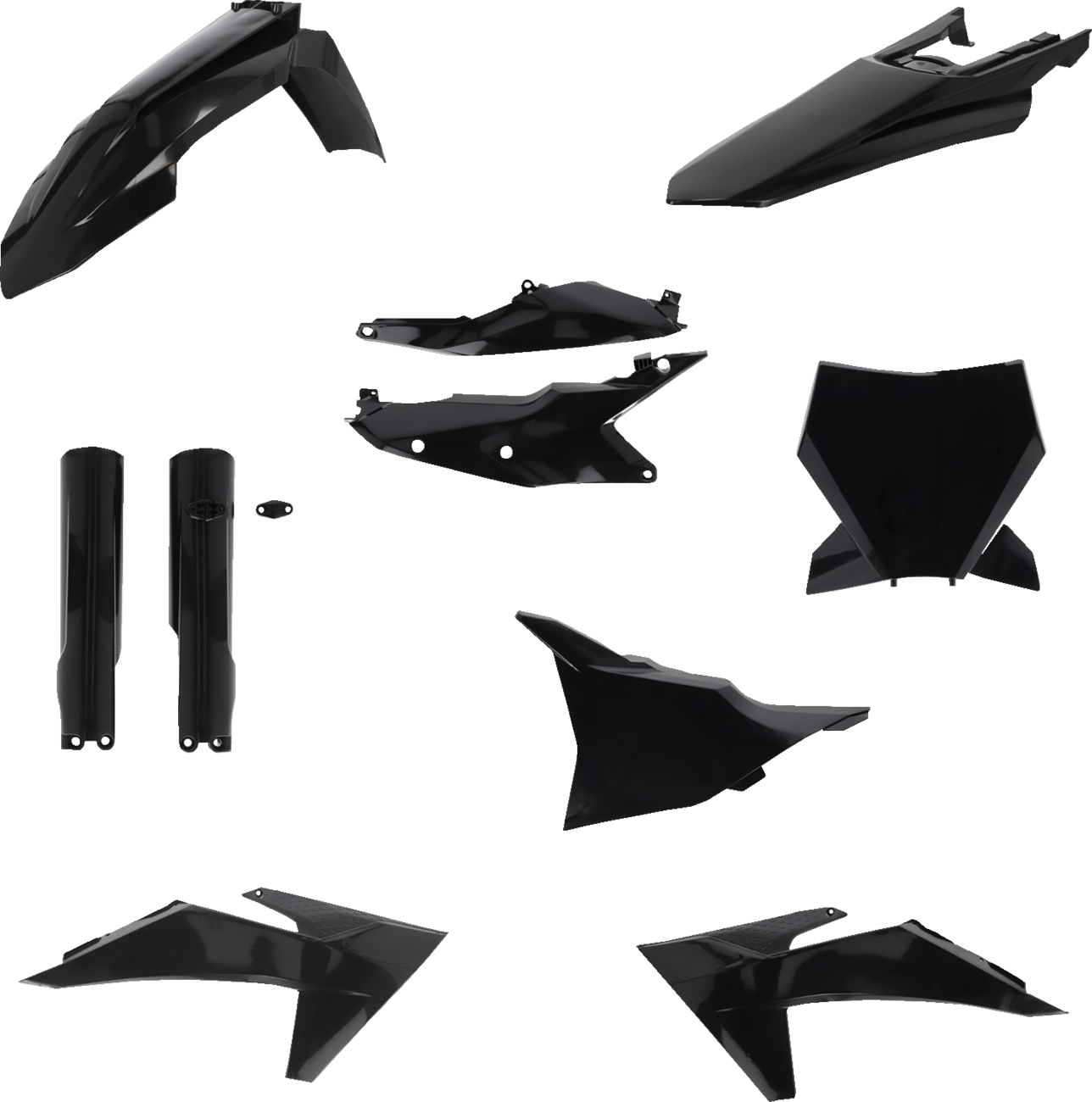 Product image for 14034427