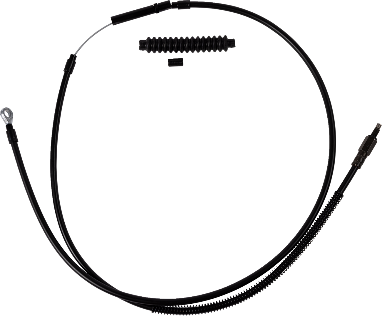 Product image for 06523102