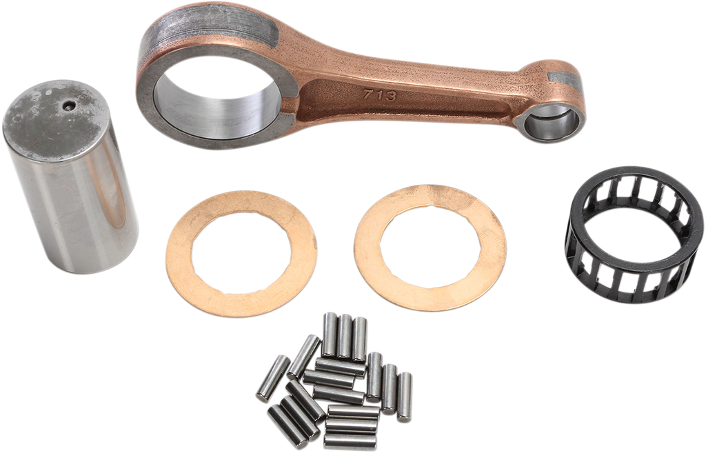 Product image for 09230383