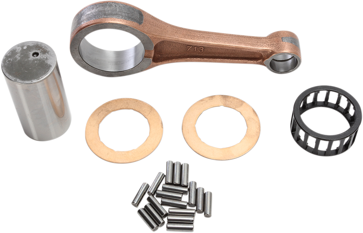 Product image for 09230383