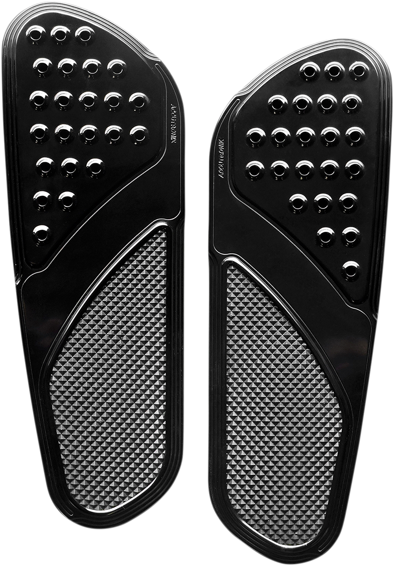 Product image for 16210888