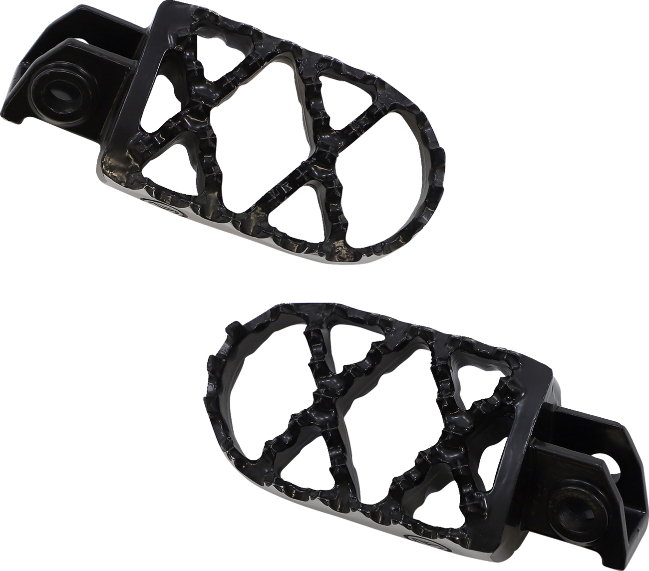 Product image for 16200761