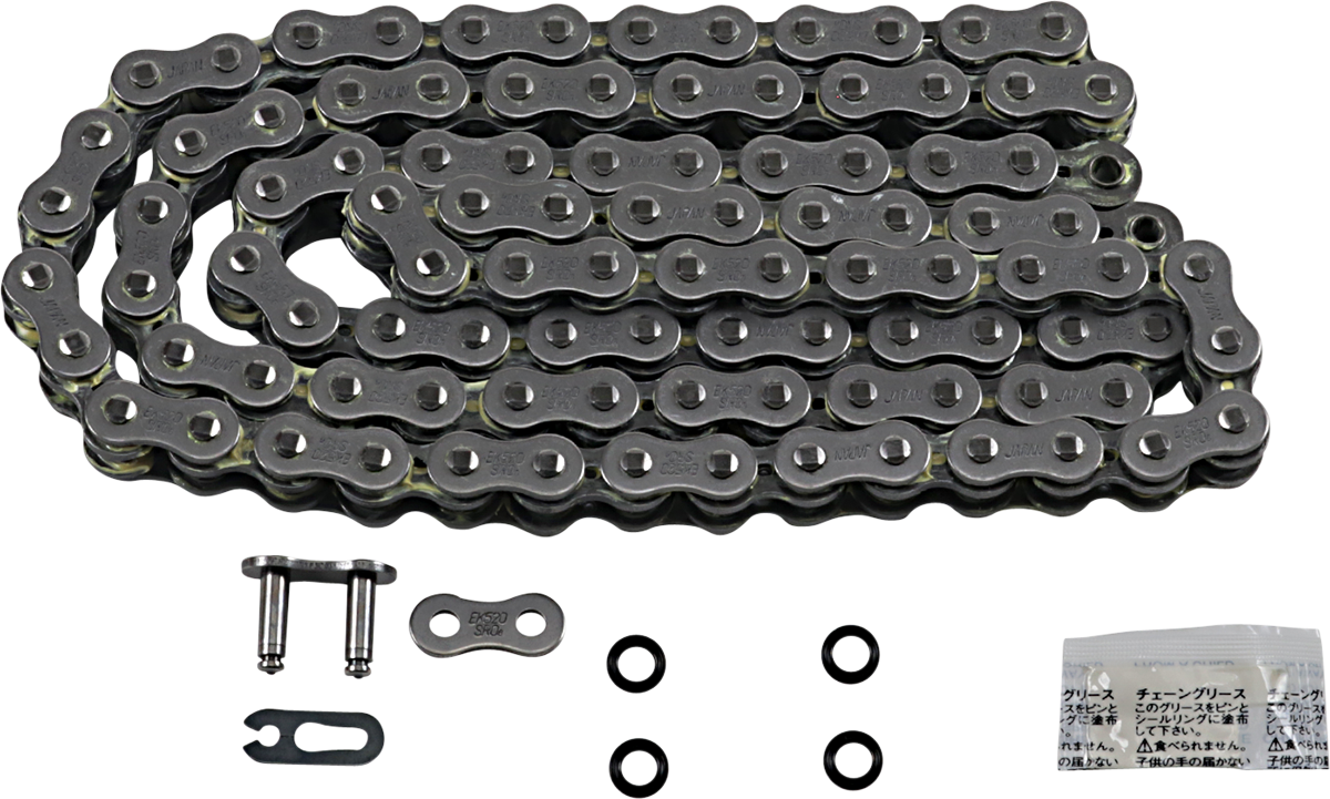 Product image for 12220588
