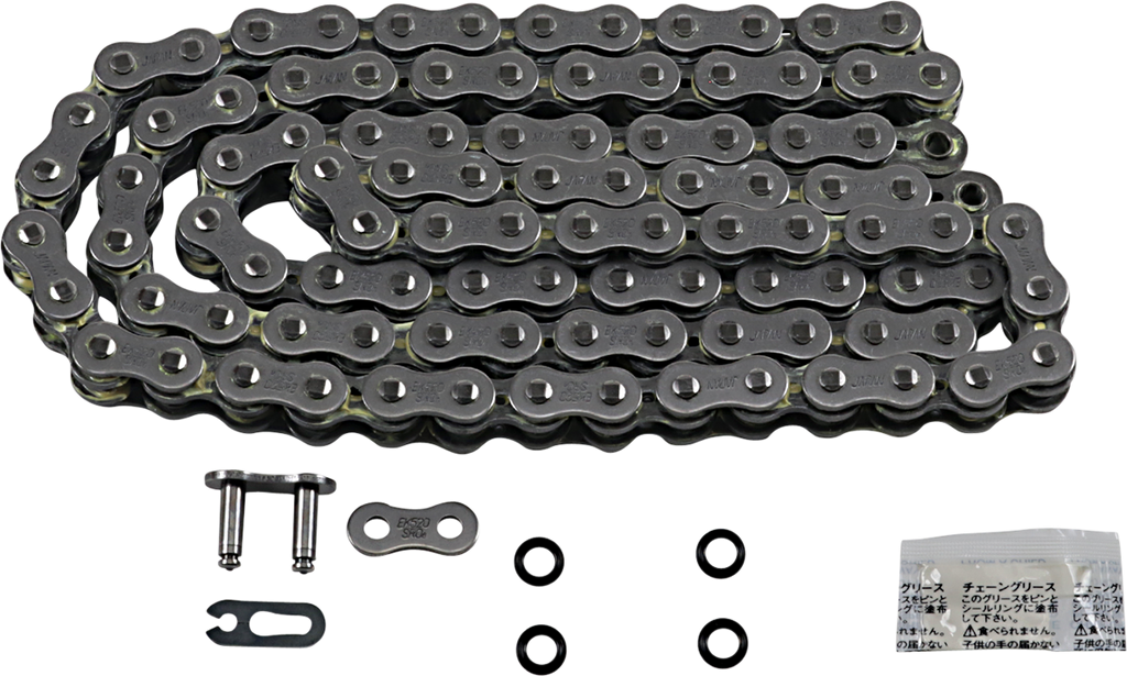 Product image for 12220588