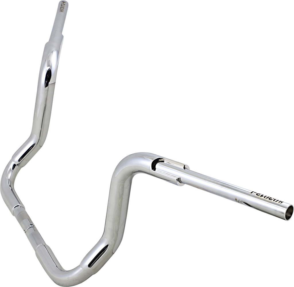 Product image for 06015271