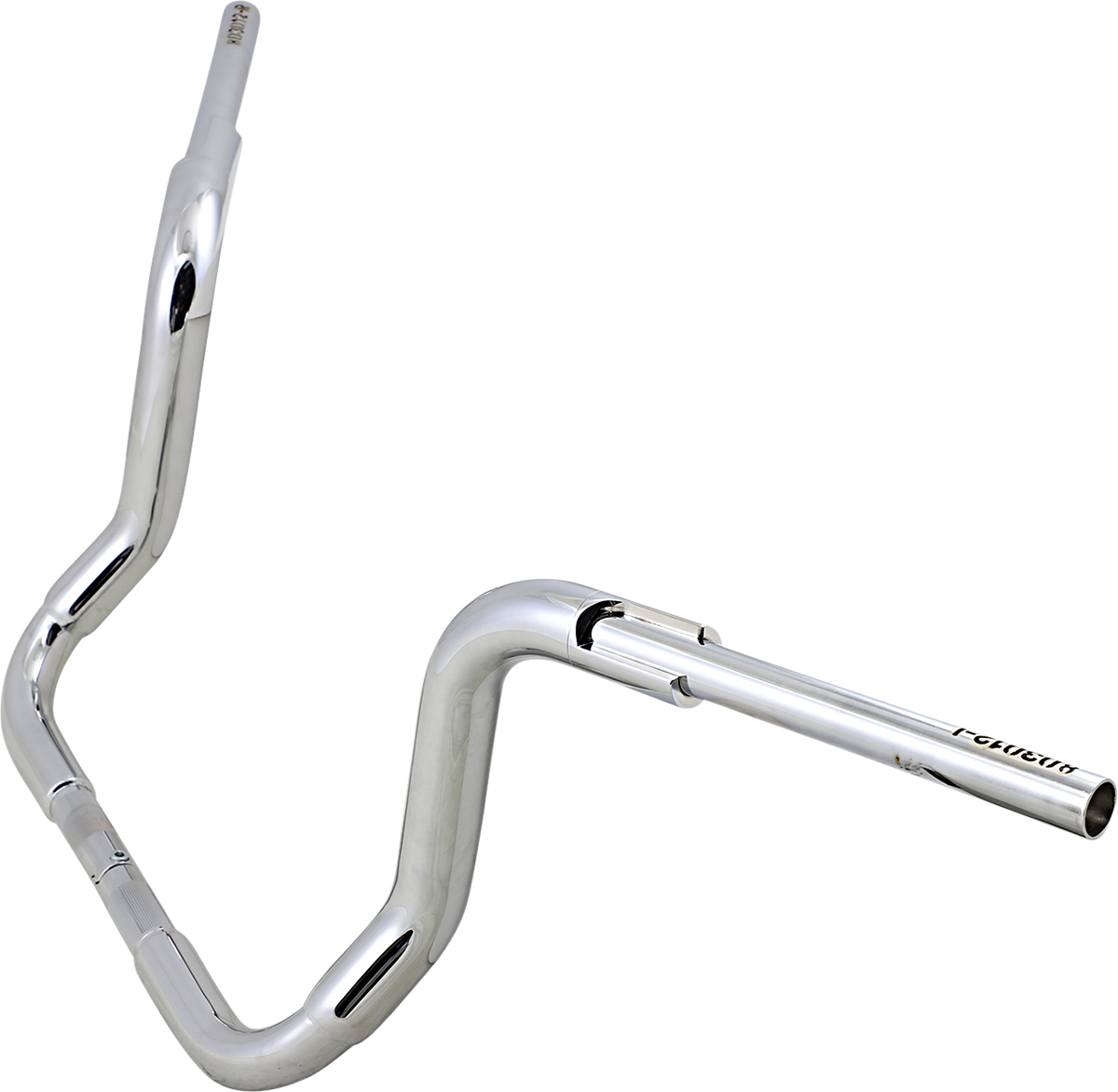 Product image for 06015271