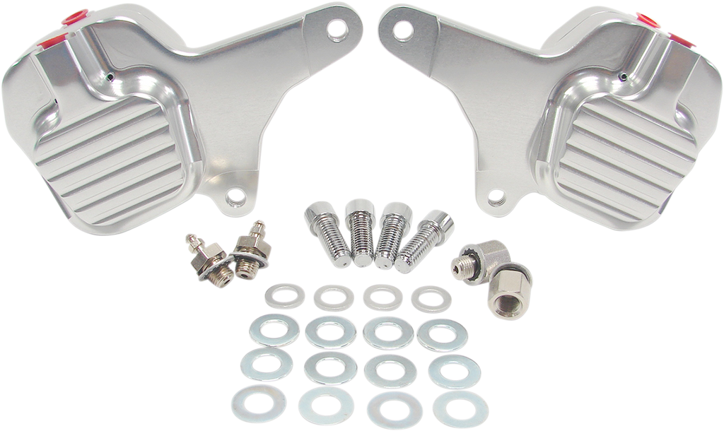 Product image for 17010233