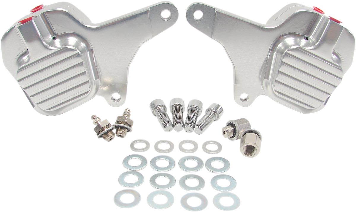 Product image for 17010233