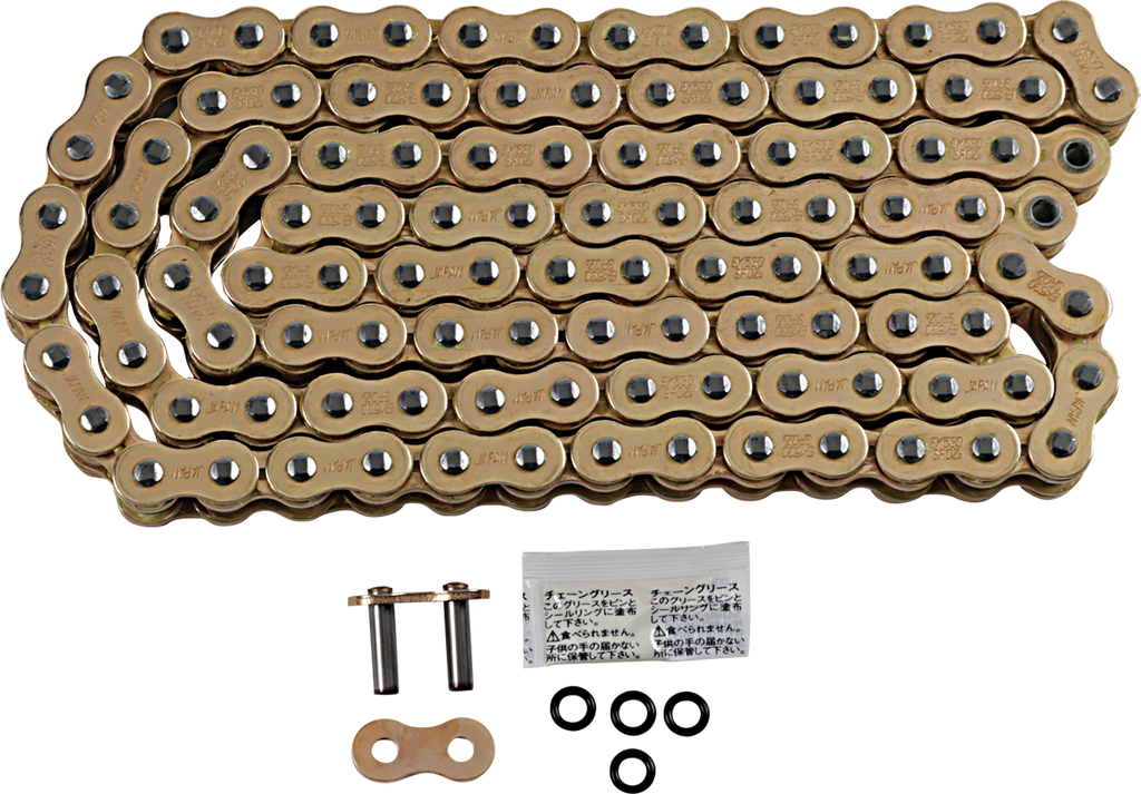 Product image for 12220614