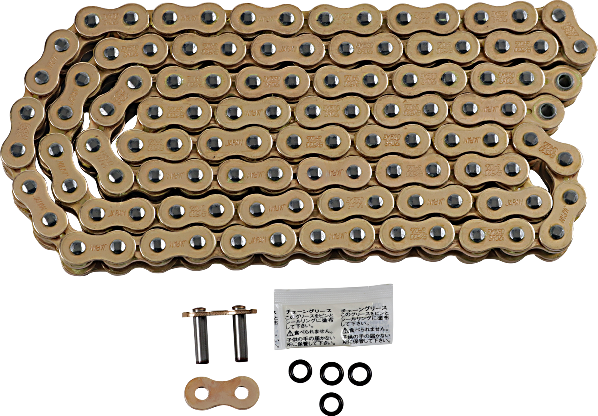 Product image for 12220614