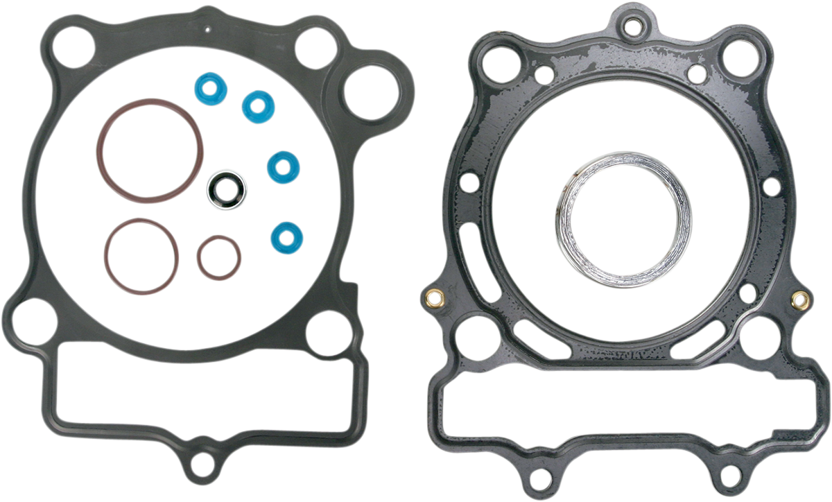 Product image for 09342151