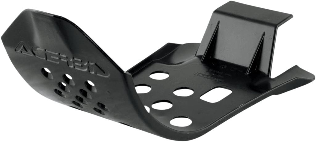 Product image for 05060607